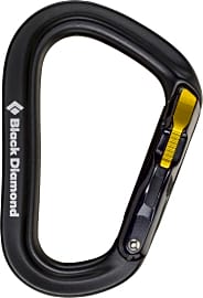 Black Diamond Magnetron VaporLock