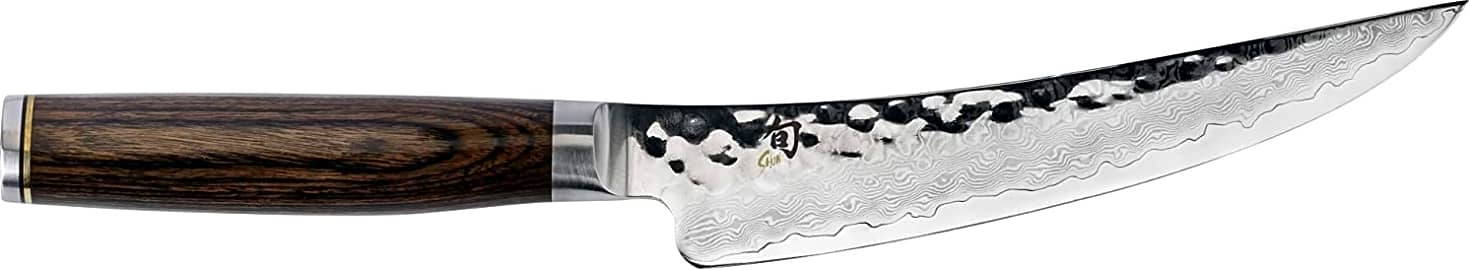 Shun Premier Gokujo