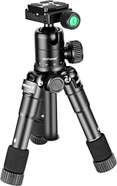 Neewer Desktop Macro