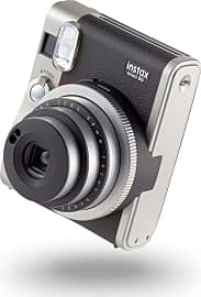 Fujifilm Mini 90 Neo