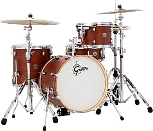 Gretsch Catalina Club