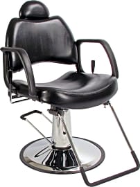 Keller International Atlanta