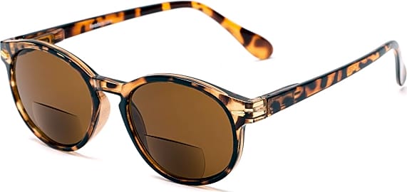 Readers.com The Drama