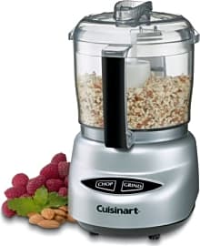 Cuisinart Plus