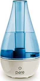 Pure Enrichment Portable