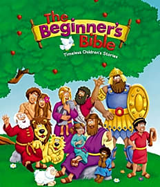 The Beginner's Bible