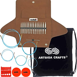 Addi Click Short Rocket