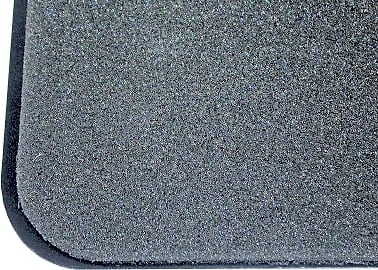 Artistic Office Hide-Away