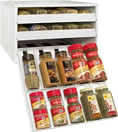 YouCopia Chef's Edition