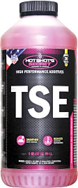 Hot Shot's Secret Restore TSE