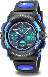 Cofuo Digital Kids Sports