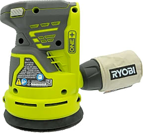 Ryobi P411 One+