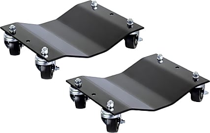 Pentagon Tools 5061 Two-Pack