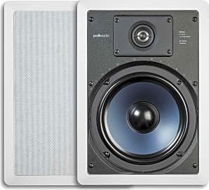 Polk Audio RC85i