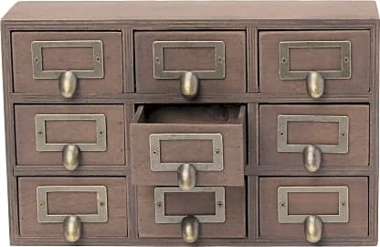 Kate and Laurel Apothecary 209260