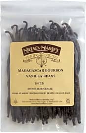 Nielsen-Massey Madagascar