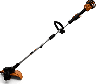Worx WG184