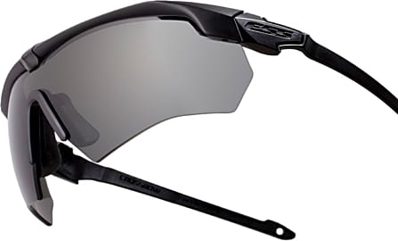 ESS Eyewear Crossbow Suppressor 2X