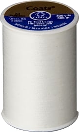 Coats & Clark All Purpose