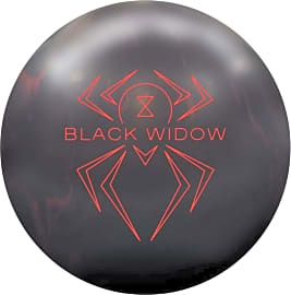 Hammer Black Widow 2.0