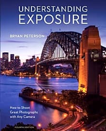 Understanding Exposure