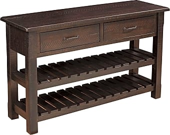 Martin Svensson Home