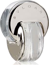 Bvlgari Omnia Crystalline