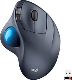 Logitech M570