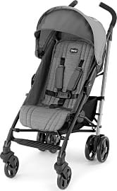 Chicco Liteway