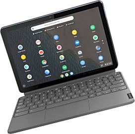 Lenovo Duet