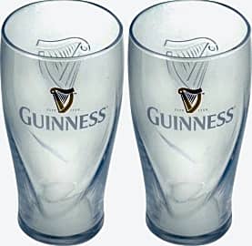 Guinness Gravity