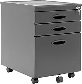 Calico Designs Mobile