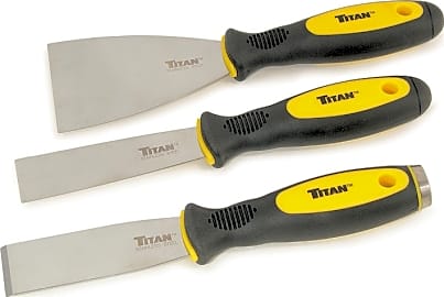 Titan Tools 17000