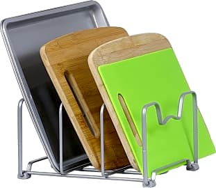 SimpleHouseware Pantry