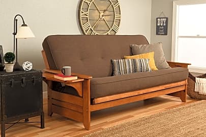 Kodiak Furniture Barbados
