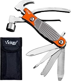 Vickay Multitool