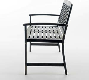 Christopher Knight Laguna