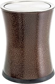 Bennett Center-Inset