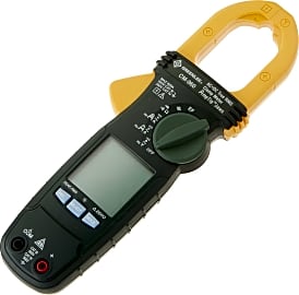 Greenlee CM-1560