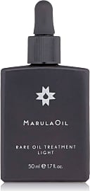 MarulaOil Rare Light