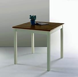 Zinus Farmhouse Square