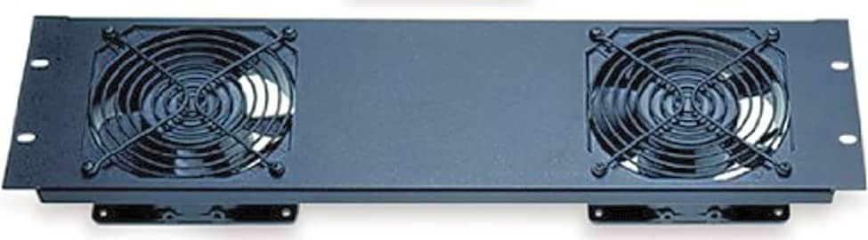 Middle Atlantic Quiet