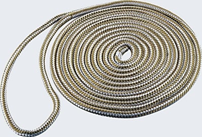 Shoreline Marine Nylon