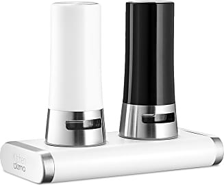 Kitchen Gizmo Magnetic