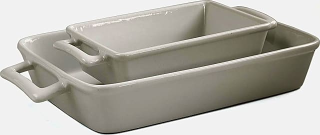 Harold Import Co Porcelain