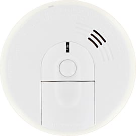 Kidde FireX i4618 Smoke Detector