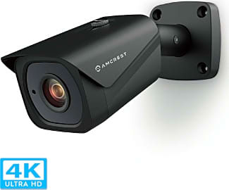 Amcrest UltraHD