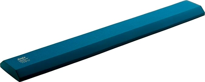 Airex Balance Pad