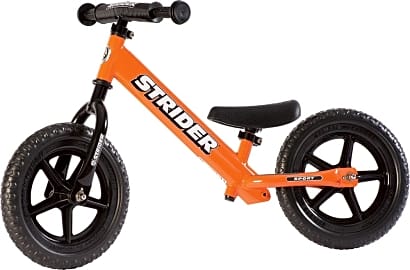 Strider Balance Youth Sport 12
