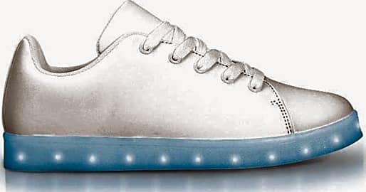 Electric Styles Adult Tennis